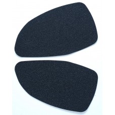 R&G Racing Tank Traction 2-Grip Kit for the Kawasaki Z1000 '03-'06 R&G Racing Tank Traction 2-Grip Kit for the Kawasaki Z1000 '03-'06